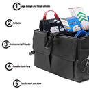 Foldable Organizer