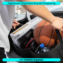 Foldable Organizer
