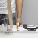 Pocket Hole Jig Kit