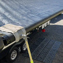 RV Awning Mop