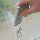 Scraper Service Set