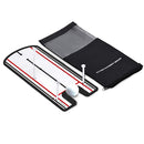 Golf Putting Alignment Mirror