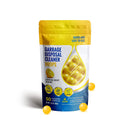 Garbage Disposal Cleaner Drops