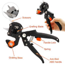 Garden Grafting Tool