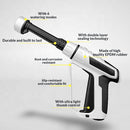 Water Gun Spray Set
