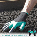 Genie Gloves