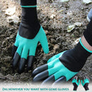 Genie Gloves