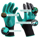 Genie Gloves