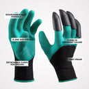 Genie Gloves