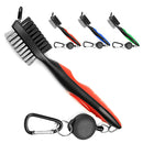 Golf Club Cleaner