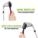 Golf Club Cleaner