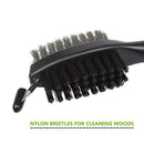 Golf Club Cleaner
