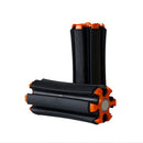 Golf Club Carrier