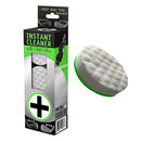 Golf Club Cleaner (Set of 6)