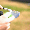 Golf Club Cleaner, golf ball cleaner, shoes cleaner