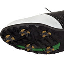 Replacement cleats