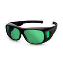 Grow Room Glasses