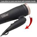 Hair Power Dryer