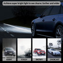 Headlight LED Bulbs