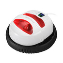 Heat Press Machine