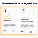 Whetstone Knife Sharpener