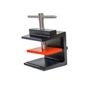 Ladder Stability Anchor