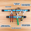 Magnetic Tool Holder