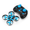 Mini Drone