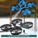 Mini Drone