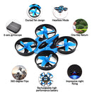 Mini Drone