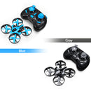 Mini Drone