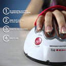 Mini Lie Detector