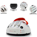 Mini Lie Detector