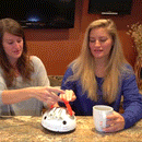 Mini Lie Detector