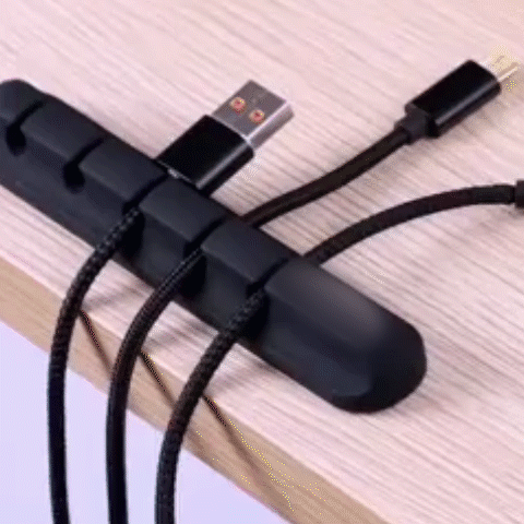 http://2simpleagency.com/cdn/shop/products/Multipurpose-Cable-Organizer-Clips-2_1024x.gif?v=1611909038