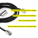 No-Tie Shoelaces