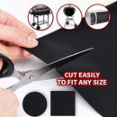 Non-Stick Grill Mat