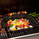 Non-Stick Grill Wok