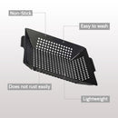 Non-Stick Grill Wok