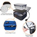 💲 27% OFF TODAY 💲 | On-the-Go Heating Lunch Box