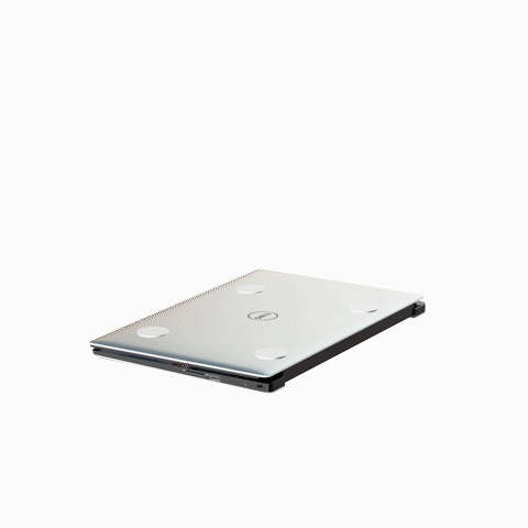 On-the-Go Dual Laptop Monitor | πππ§ π¨π£ π§π’ ππ% π’ππ π‘π’πͺ πΈ