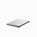 On-the-Go Dual Laptop Monitor | πππ§ π¨π£ π§π’ ππ% π’ππ π‘π’πͺ πΈ
