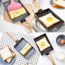 Japanese Non-stick Omelette Pan