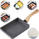 Japanese Non-stick Omelette Pan