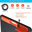 Portable Solar Panel