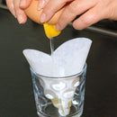 Egg Poaching Bags