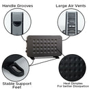 1500W Portable Wall Mounted Heater