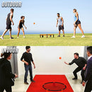 Roundnet Game Set
