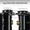 stabilizer jack
