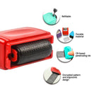 Data Protection Roller